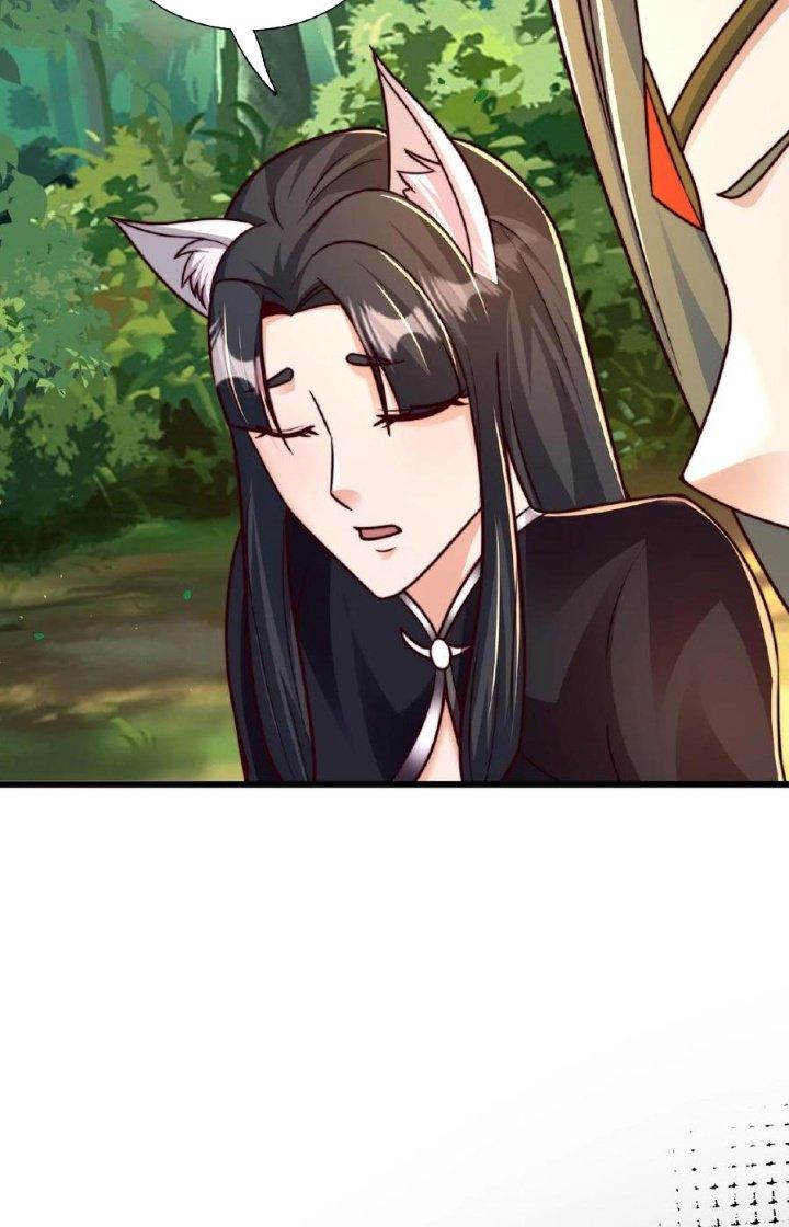 ta nuôi ma quỷ ở trấn ma ti chapter 164 34