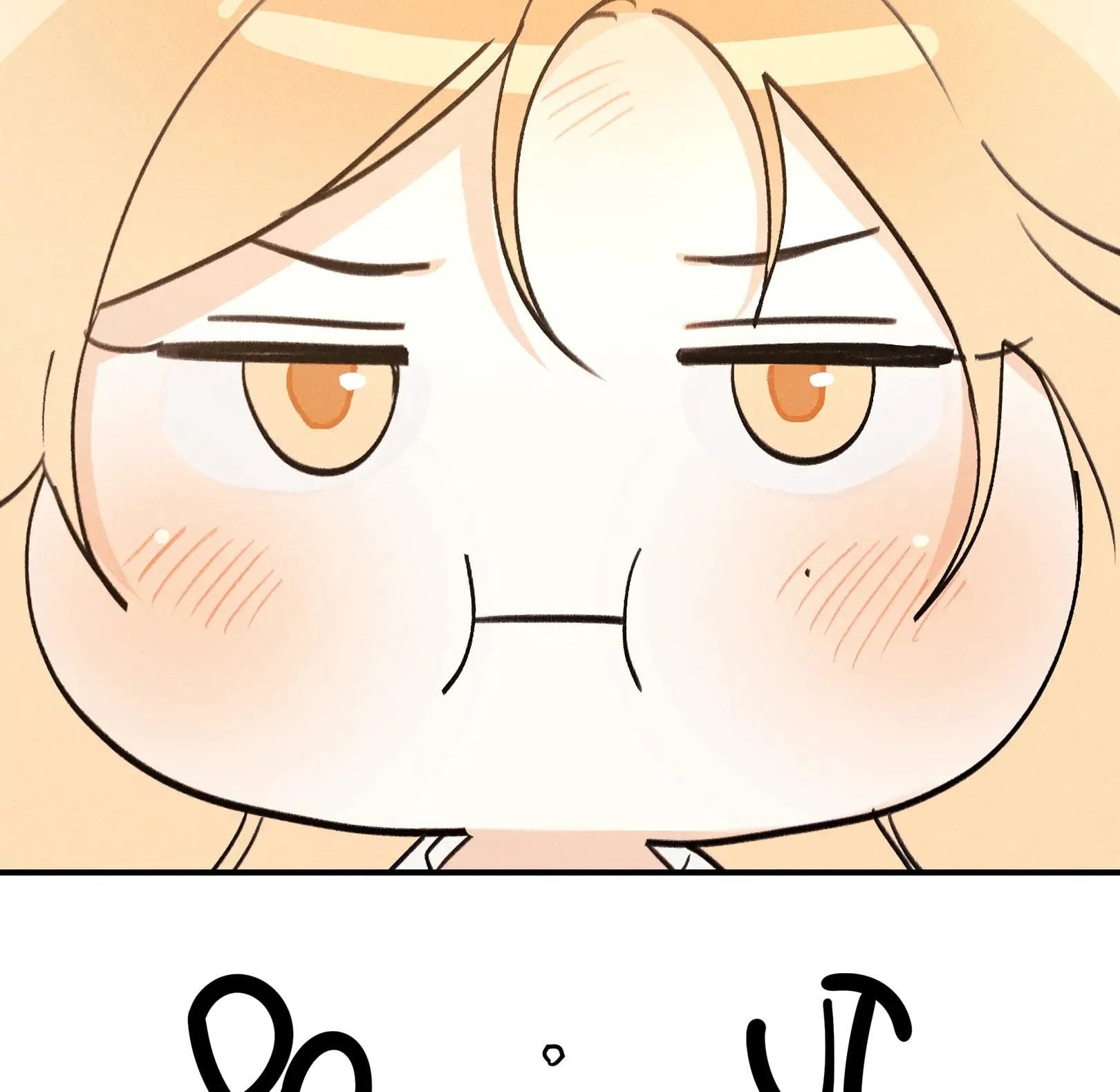 [18+] người đàn ông làm tình với quỷ chapter 11.2 7