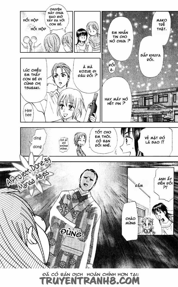 romeo và juliet hiện đại ii chapter 7 32