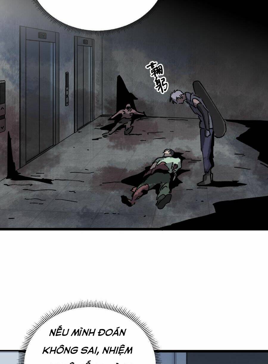 tang thi chi vương chapter 6 39