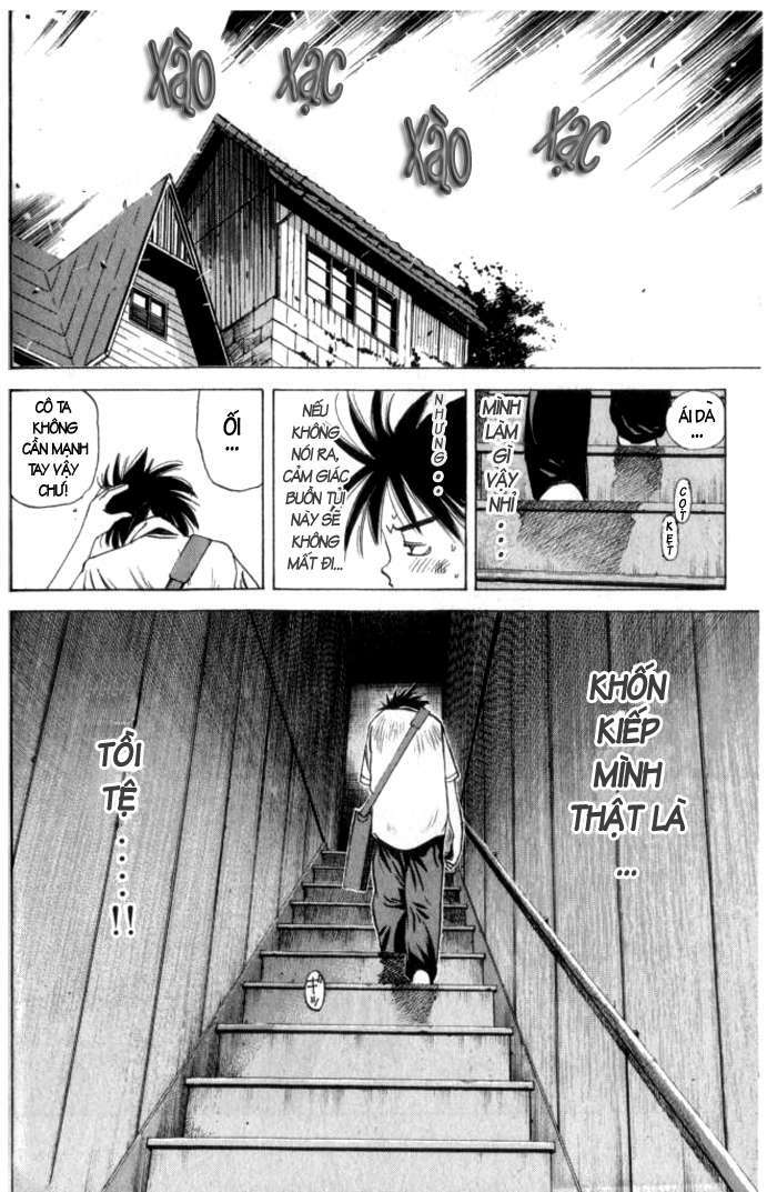 parallel chapter 1.2 12