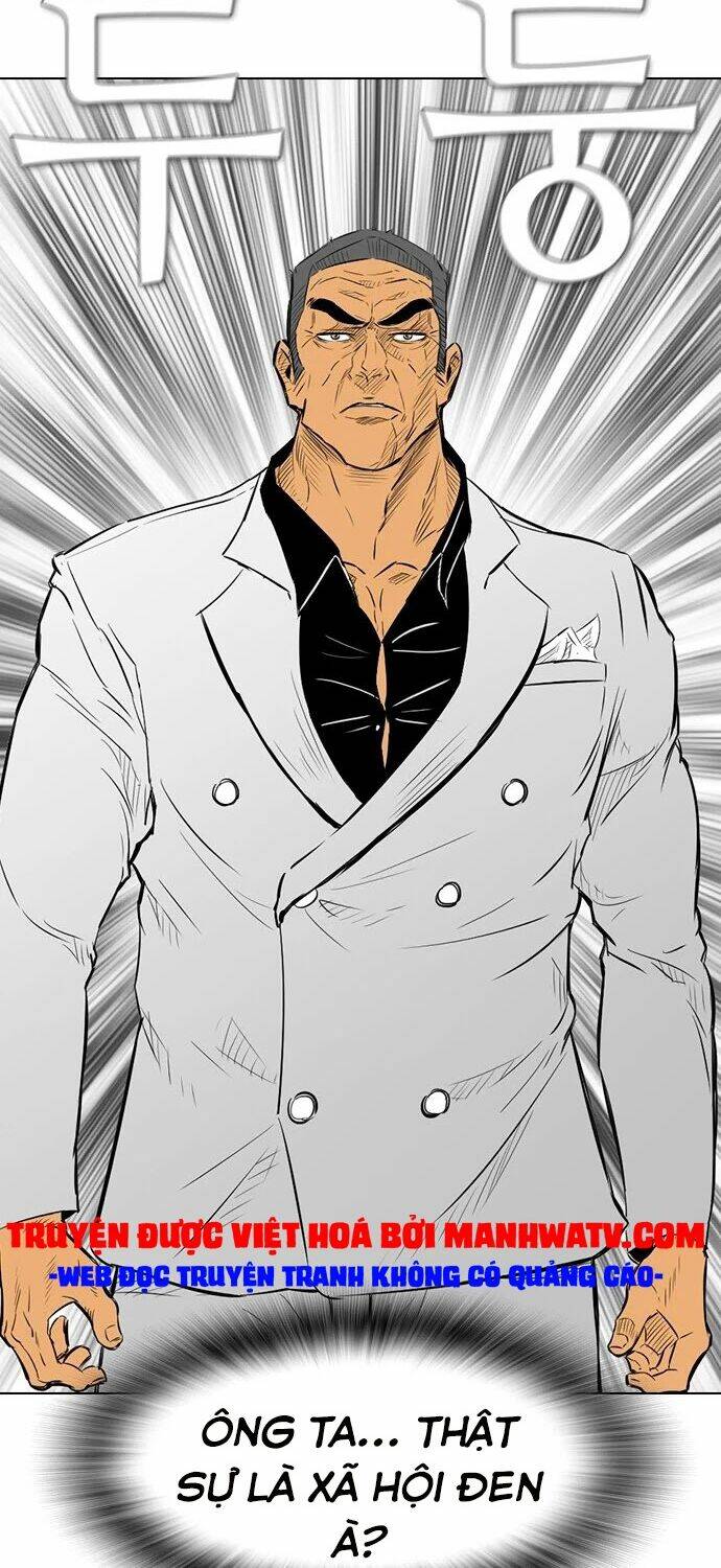 kẻ hồi sinh chapter 138 3