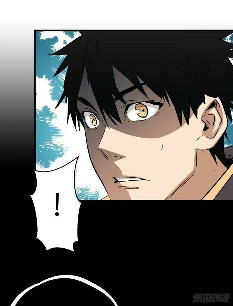 kiêm chức diêm vương chapter 3 34