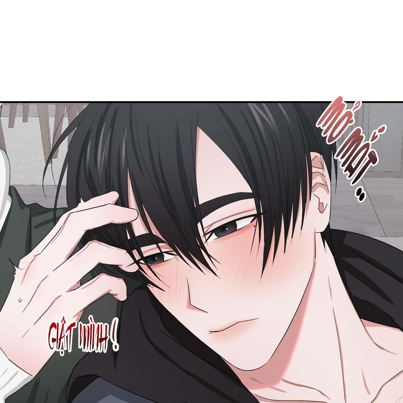 thời gian tuyệt vời chapter 3 55