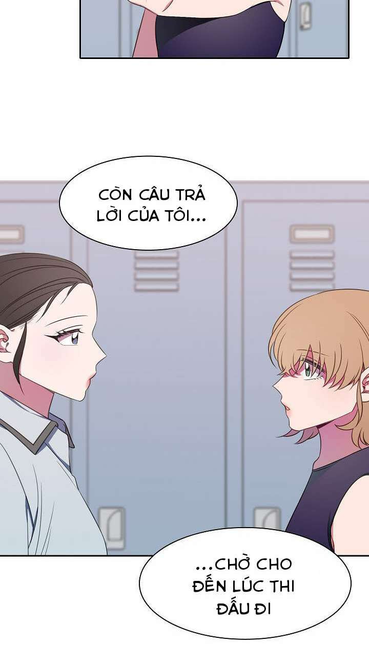 salieri và mozart chapter 17 13