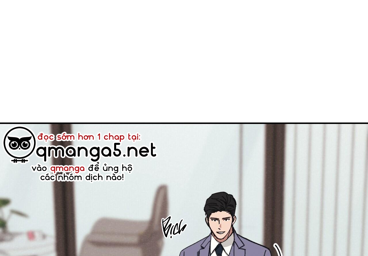 chàng dâu nhà họ kang chapter 31 2