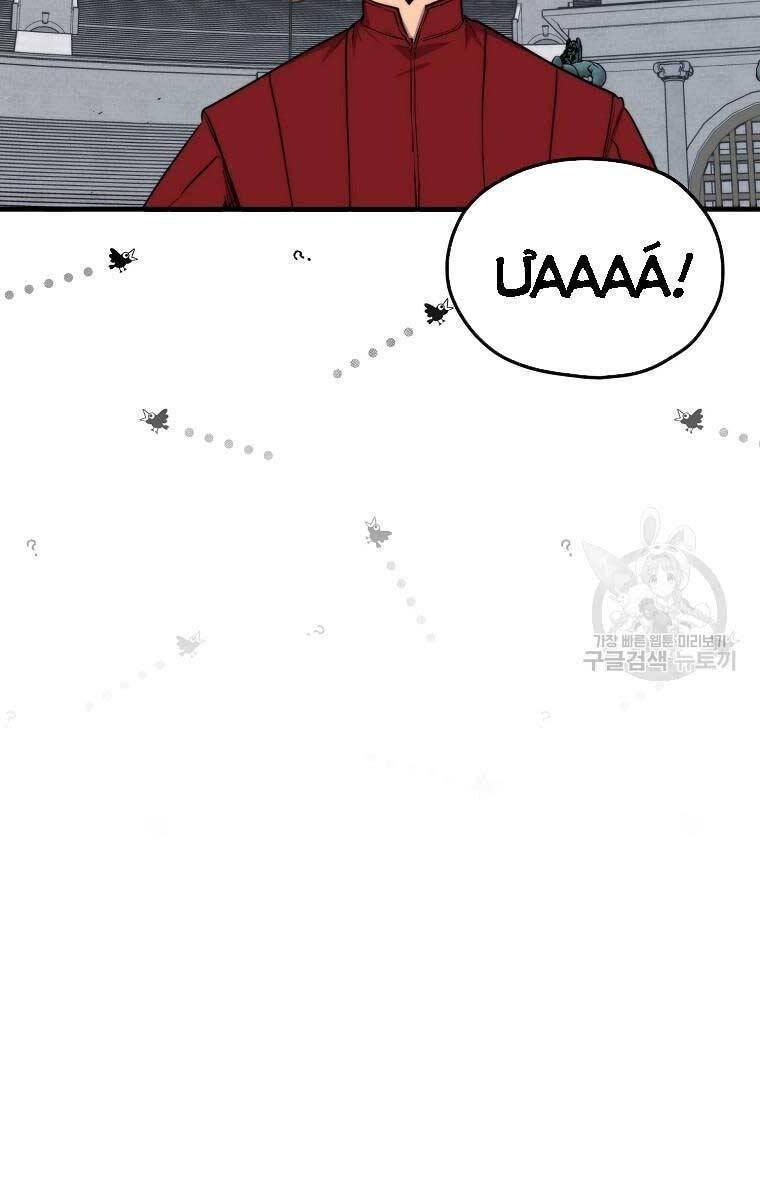 tôi thăng cấp trong lúc ngủ chapter 78 87