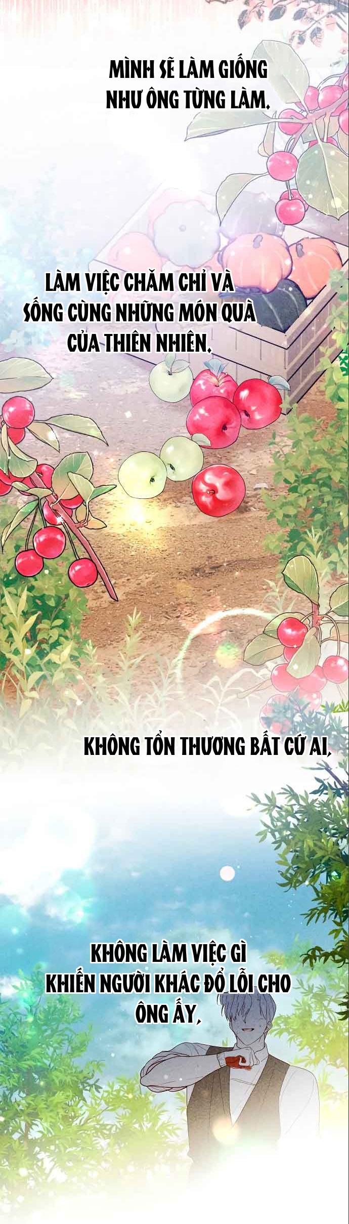 ngã xuống thiên đường chapter 7 19