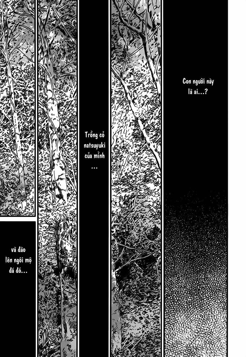 natsuyuki rendez-vous chapter 17 26