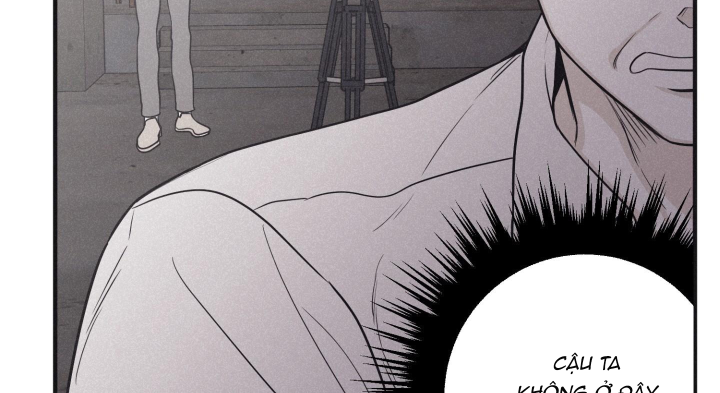 chiếu tướng chapter 88 29