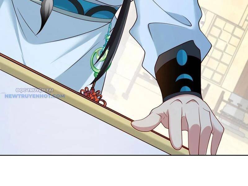 ta thực sự không muốn làm thần tiên chapter 64 47