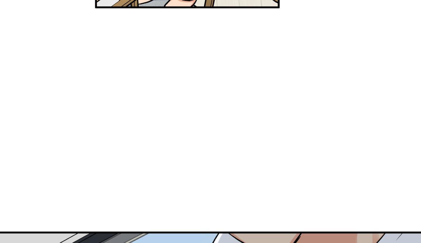 gâu gâu! chapter 50 63