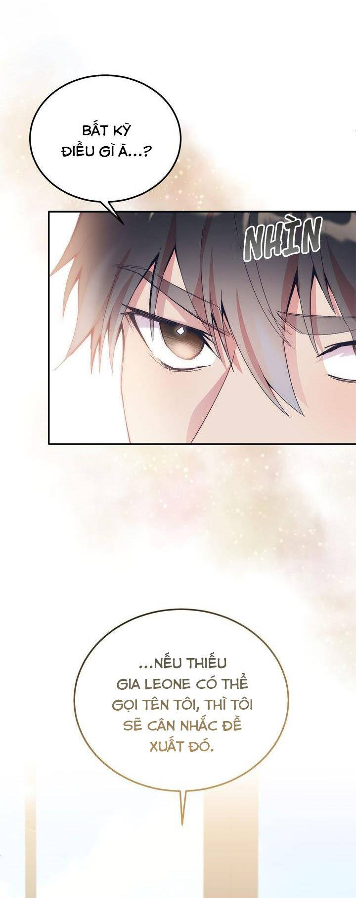 cách để trao vương miện cho vị hoàng tử hoang dã của tôi chapter 17 15