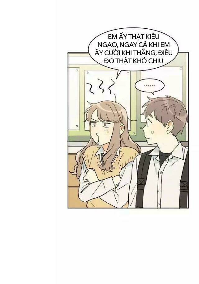 dasadanan chapter 15.2 2