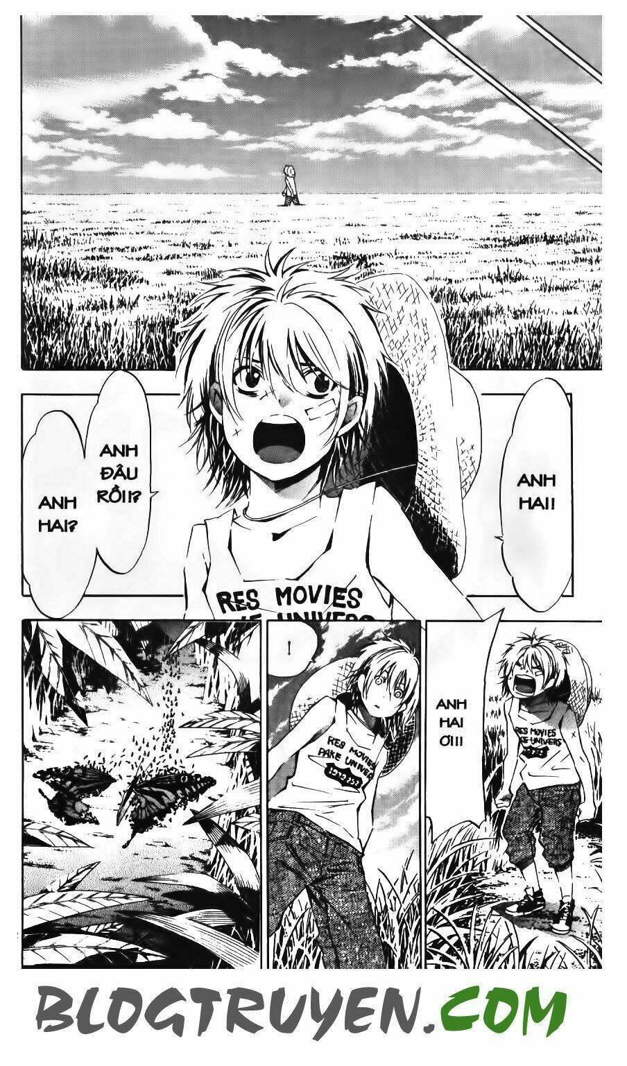 ma vương chapter 72 4