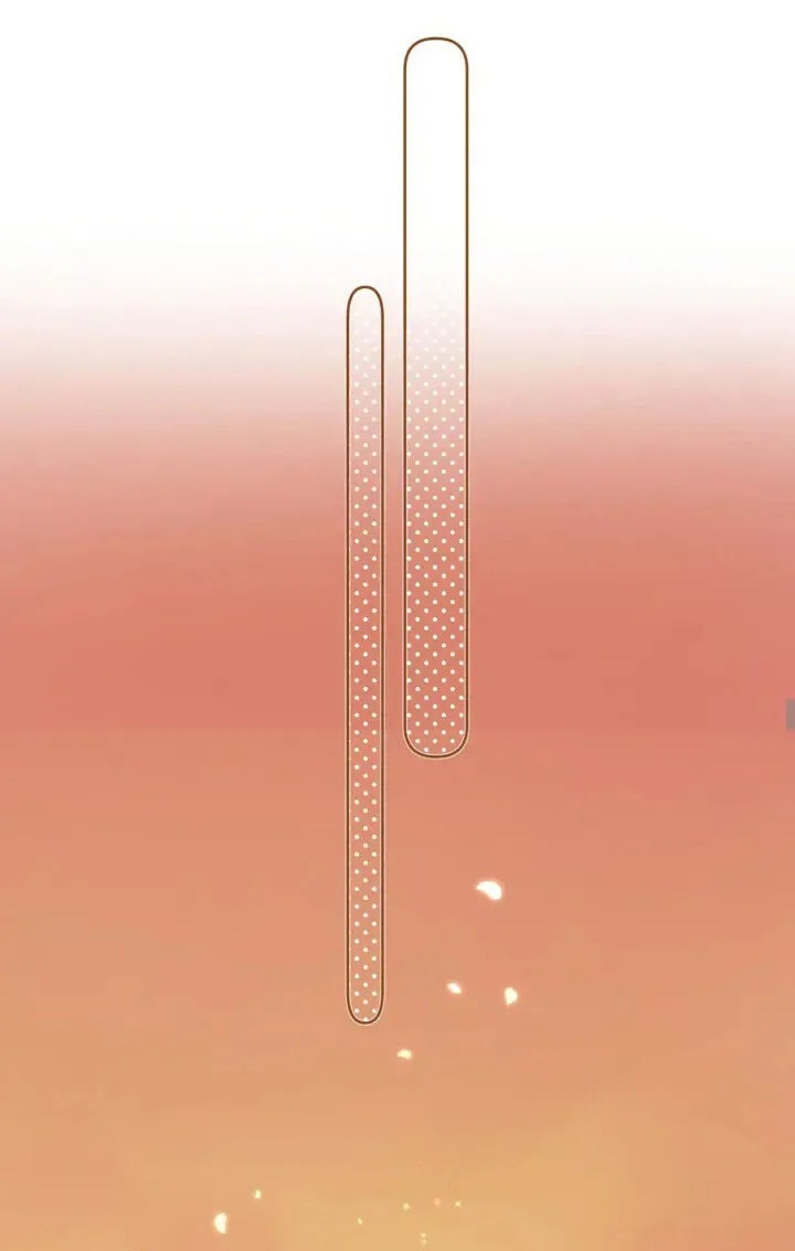 vụng trộm không thể giấu - mối tình thầm kín chapter 3 37