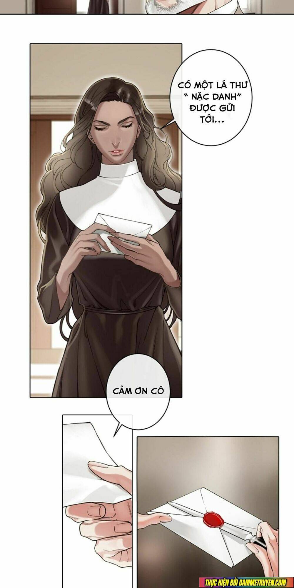 black june chapter 1 2