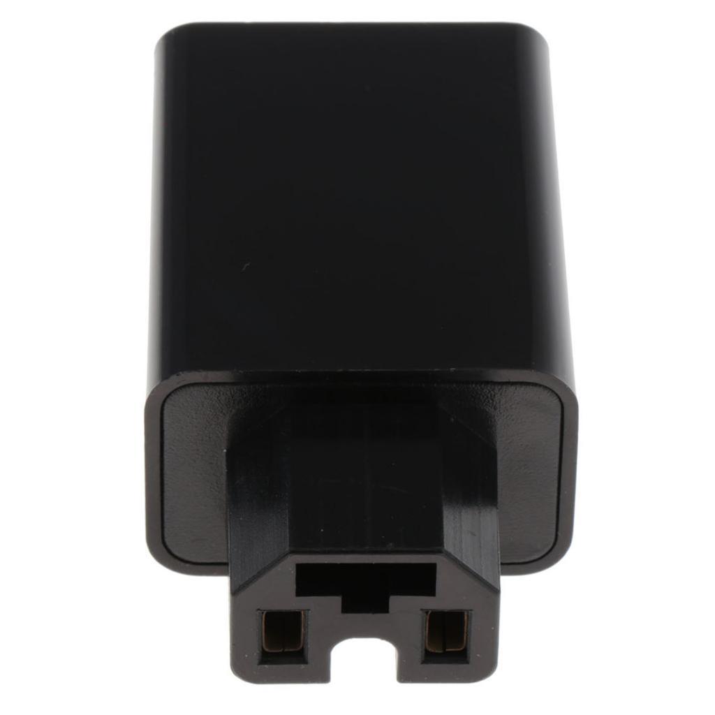 Electric vehicle phone charger electric vehicle charger 36-150v