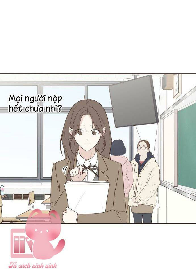 lén lút quện nhau chapter 6 74