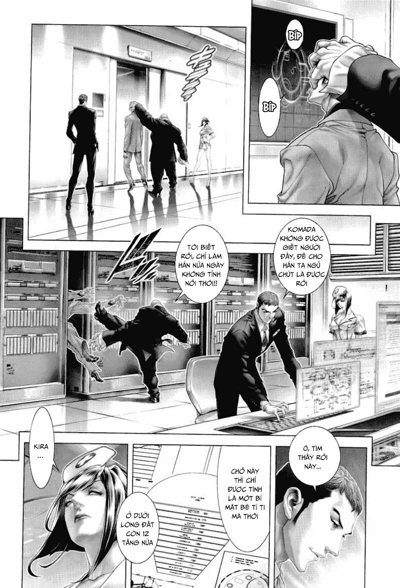 black joke chapter 48 13