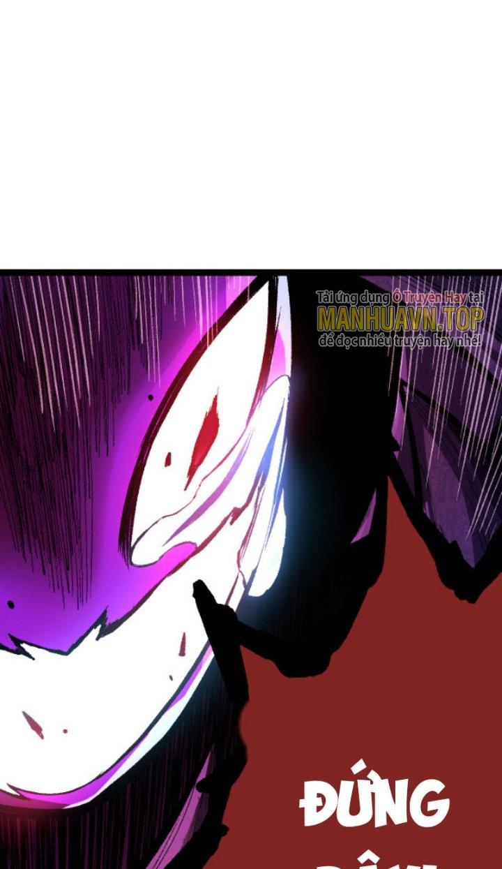 từ cây cổ thụ bắt đầu tiến hóa chapter 13 104