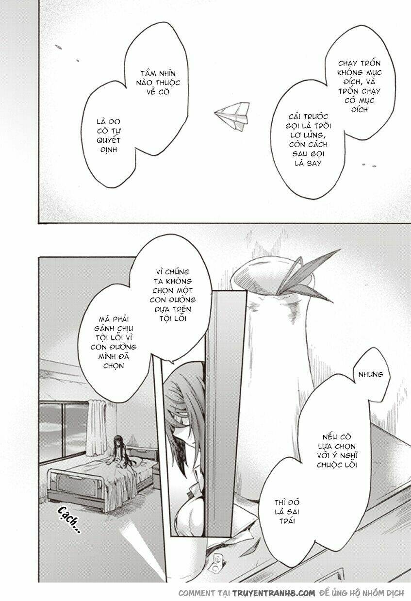 kara no kyoukai - the garden of sinners chapter 3 20