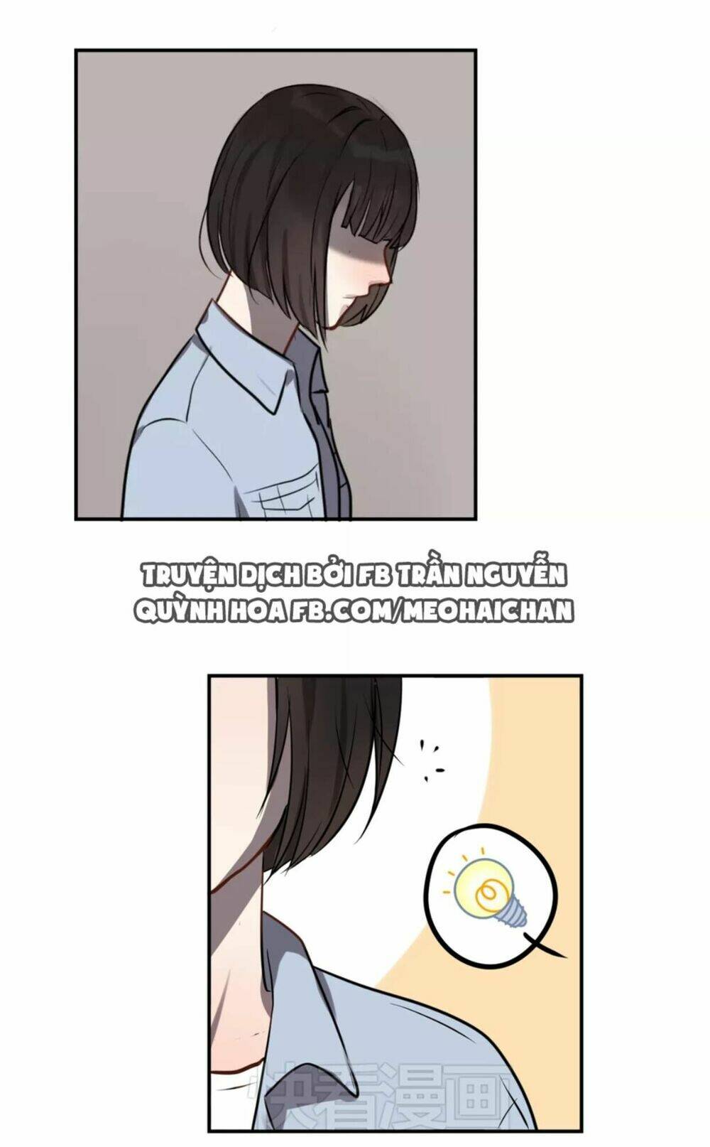 viên đường màu đen chapter 5 75