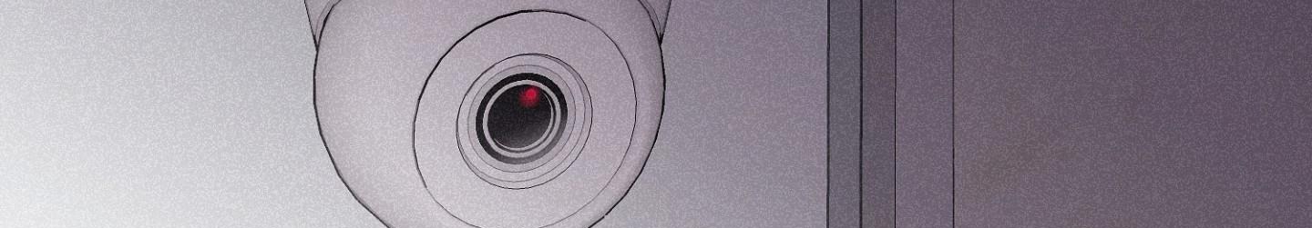 chiếu tướng chapter 87 214