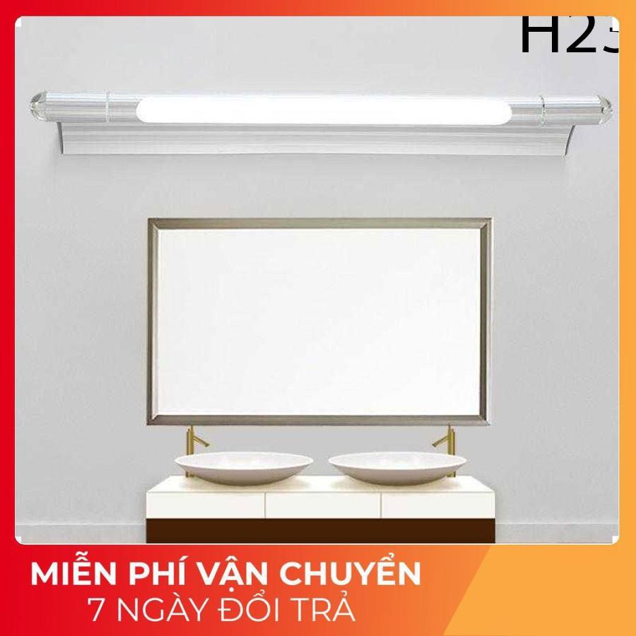 Đèn hắt tranh, Đèn soi gương, soi tranh trang trí , đèn trang trí phòng H23