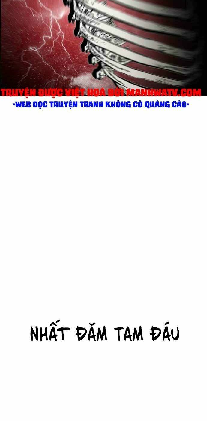 kẻ hồi sinh chapter 109 8