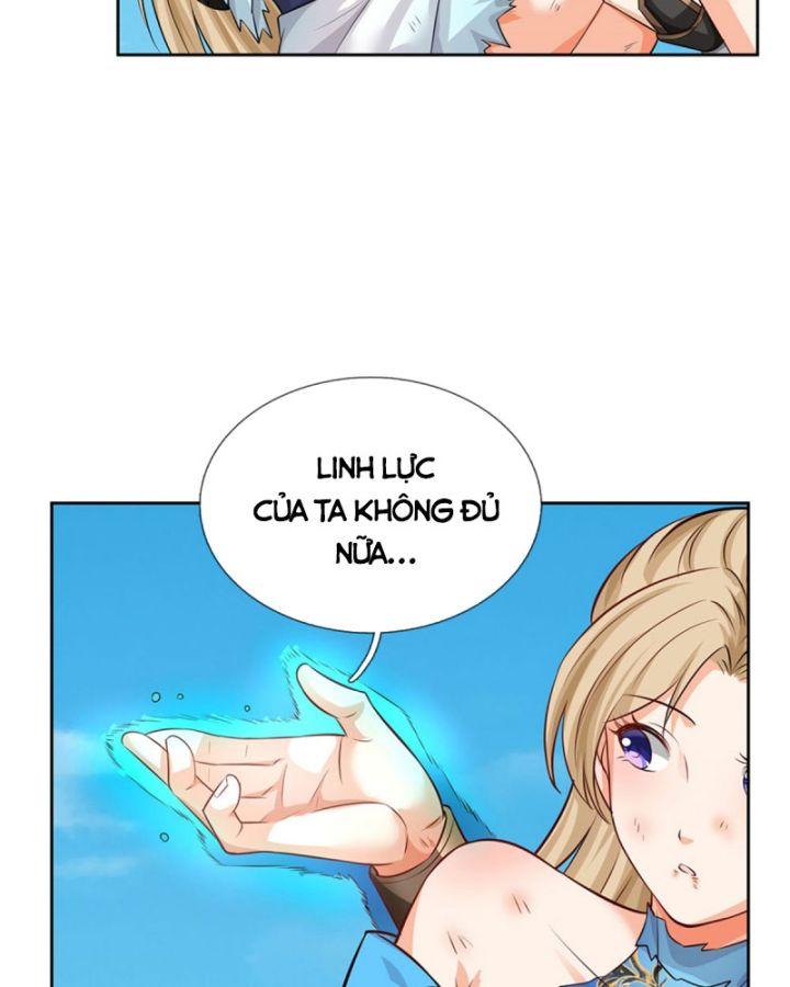 ta có thể tấn công không giới hạn. chapter 2 30