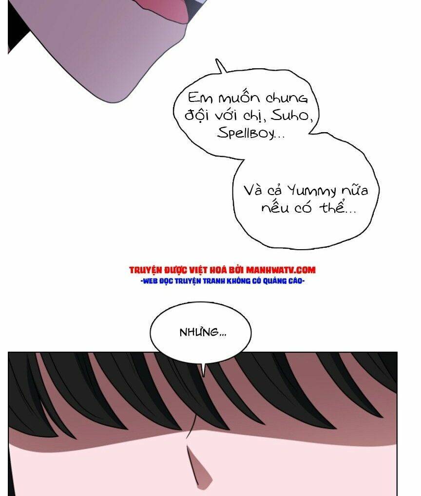 no scope chapter 77 75