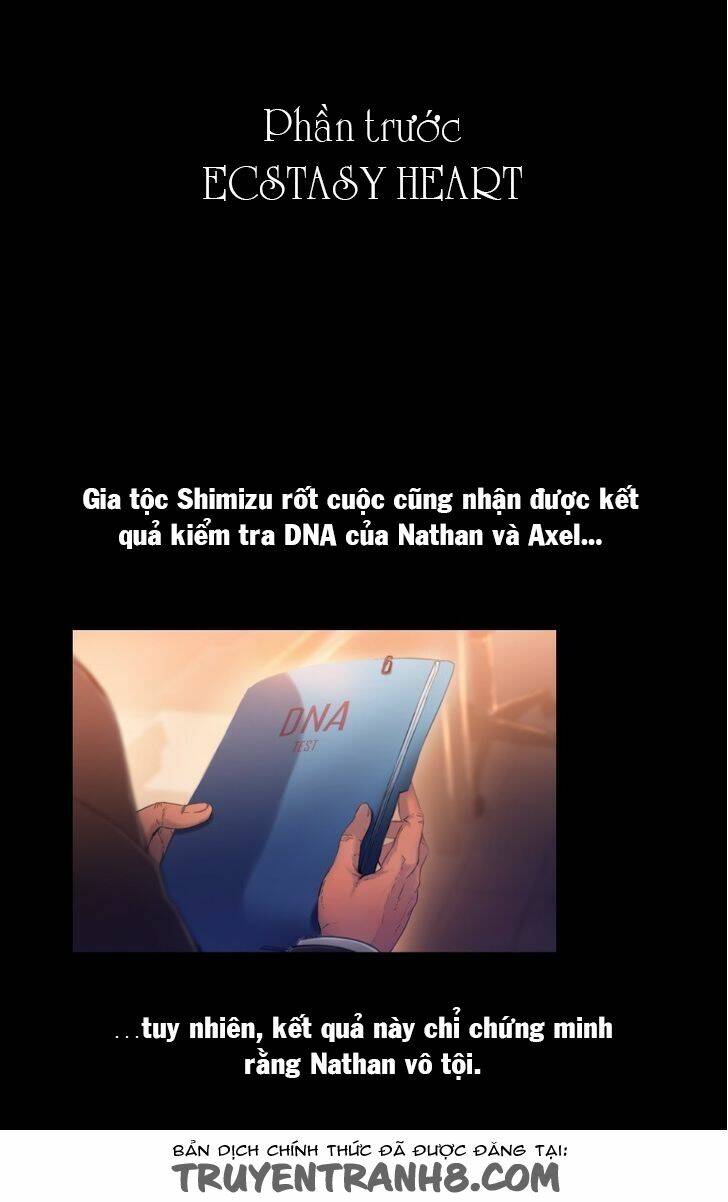 nhiệt huyết thanh xuân chapter 18 5