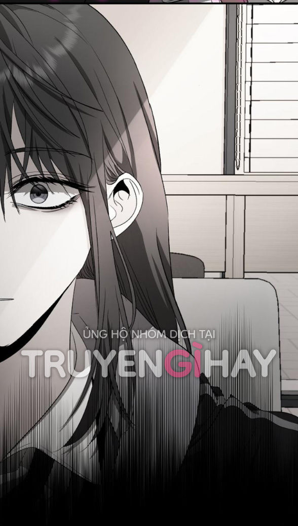 Tự Do Trong Mơ chapter 40.2 24