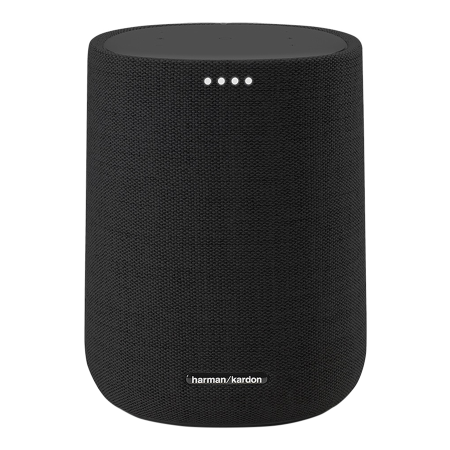 Loa Harman Kardon Citation One - Hàng Chính Hãng