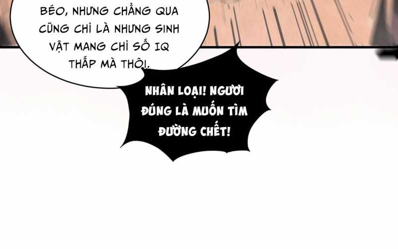 sát thủ cấp sss hồi quy chapter 2 19