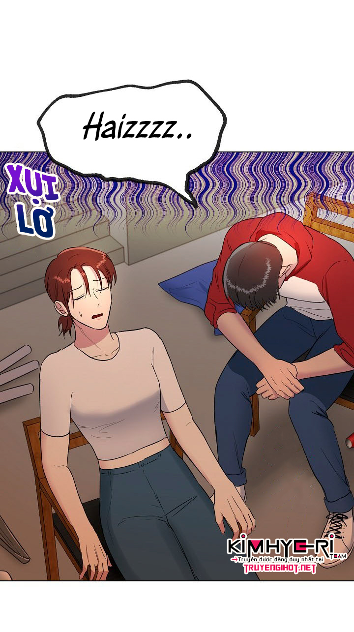 dưới đôi cánh ấy chapter 26.1 17