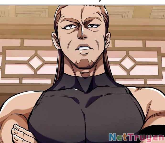 con trai út nhà ha buk paeng chapter 7 216