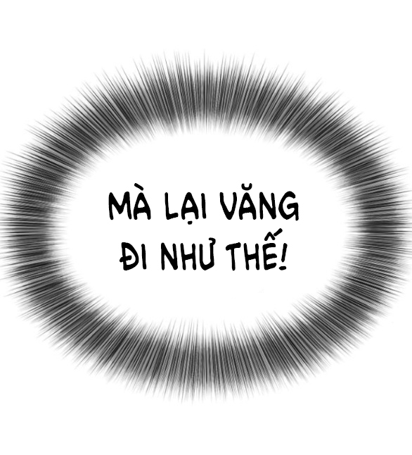 sam yi tái sinh chapter 17.1 3