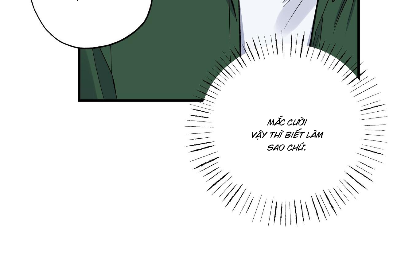 vị ngọt đôi môi chapter 39 60