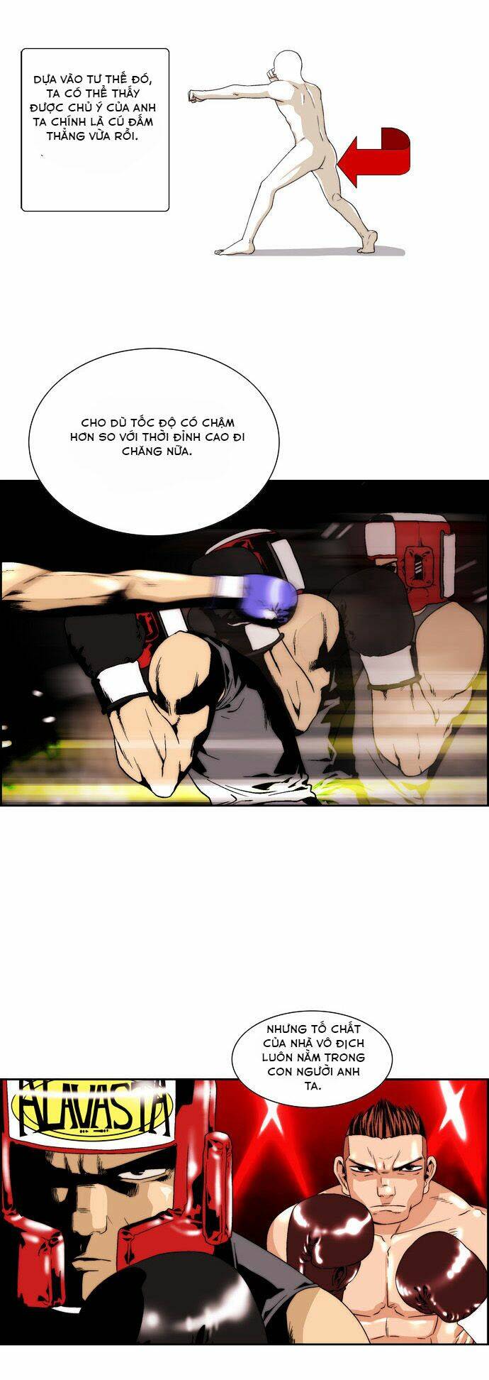 green boy chapter 55 14