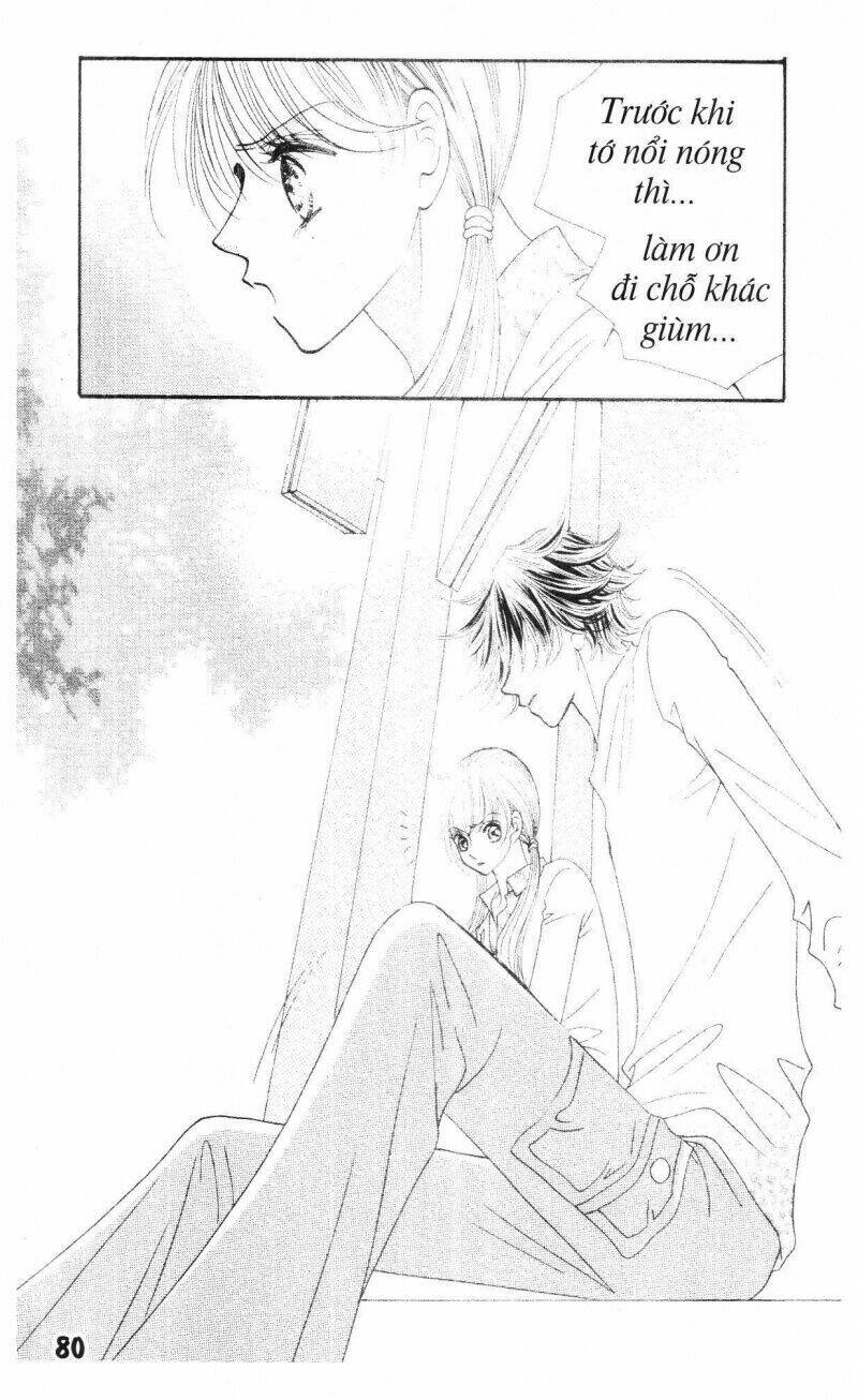 i accept you chapter 18 80