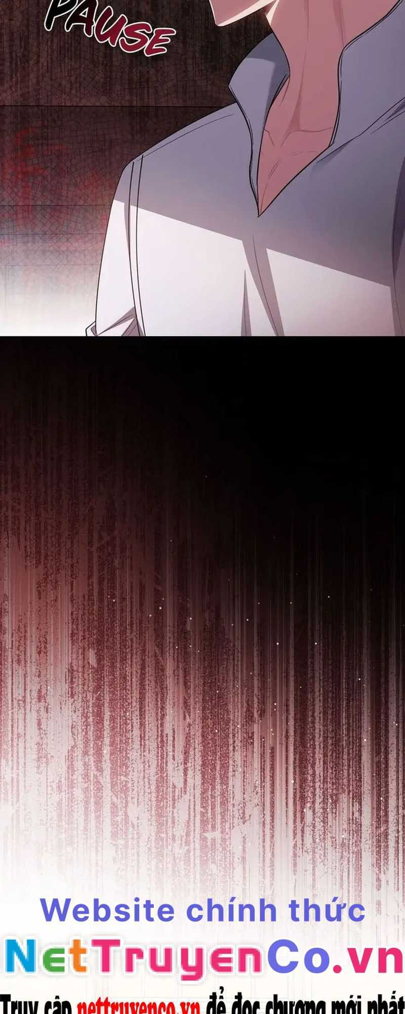 tìm lại camellia chapter 94 30