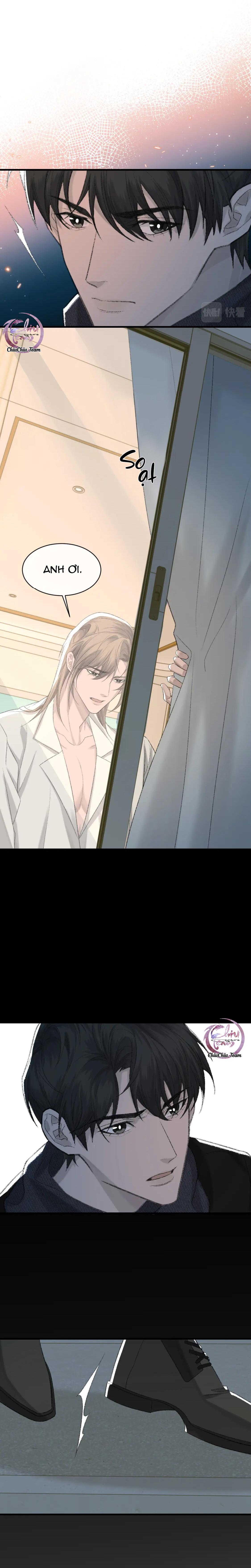 chỉ trích chapter 85 7