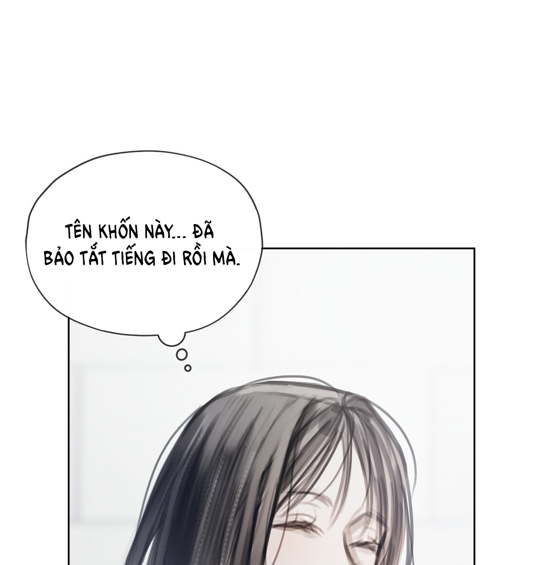 doppio senso chapter 80.2 28