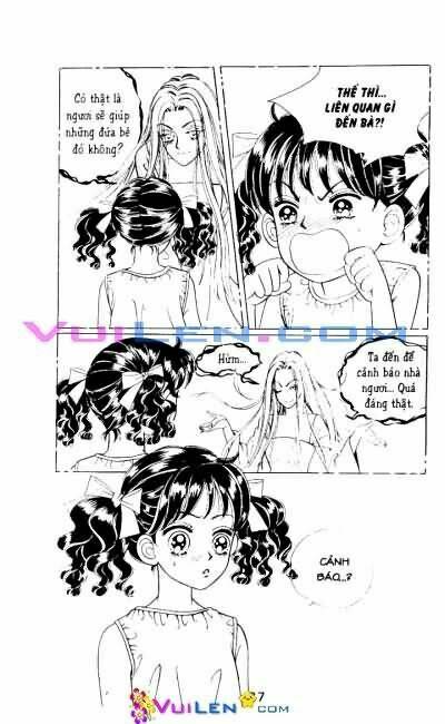 hội trừ ma chapter 4 37