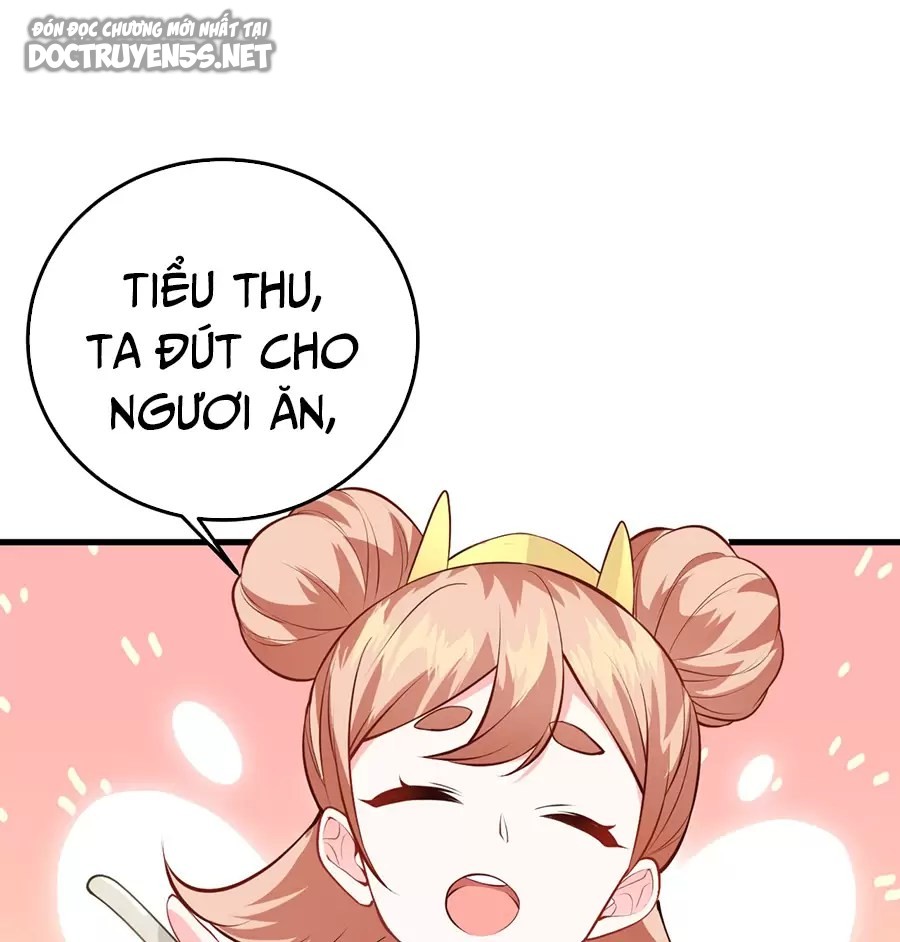 mang theo các tiên tử vô địch thiên hạ chapter 16.2 24