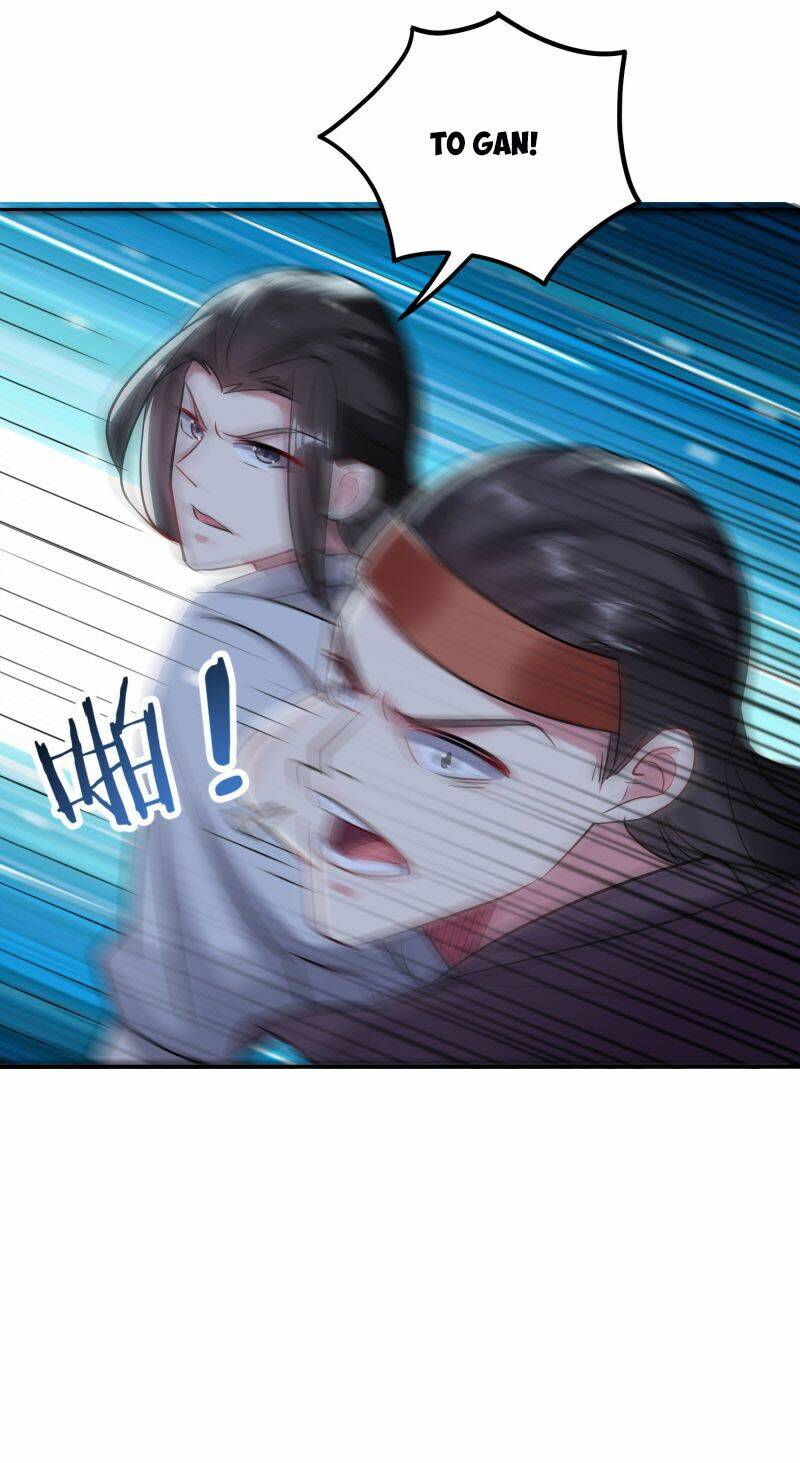 vạn giới tiên vương chapter 78 24