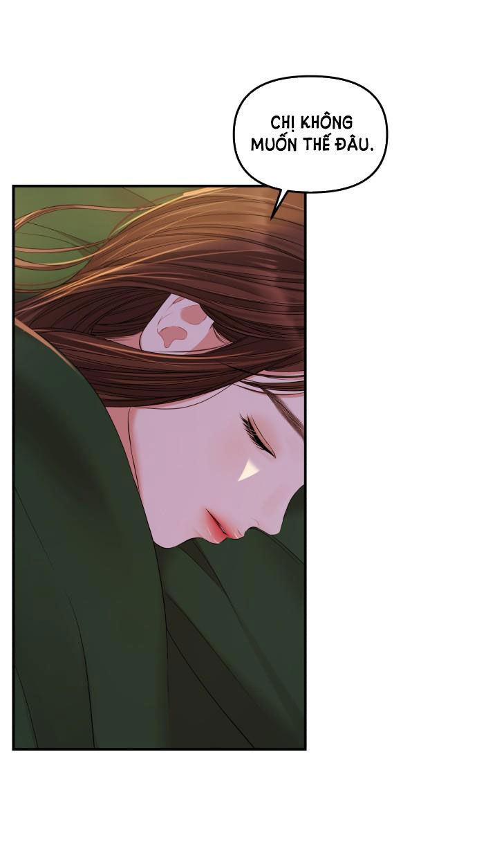 gửi em người đánh cắp những vì sao - to you who swallowed a star chapter 84.2 27