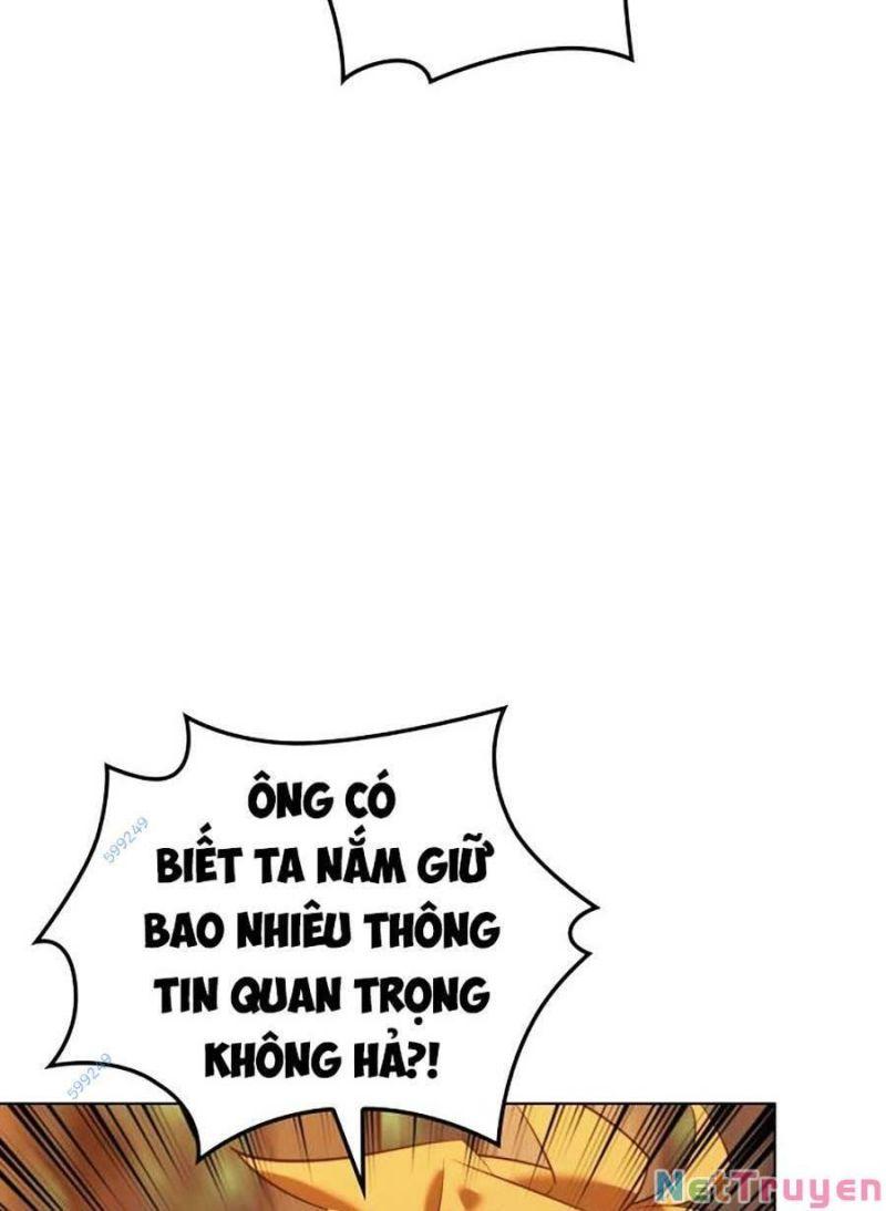 vượt qua giới hạn chapter 175 84